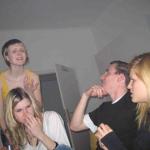 img_1419