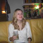 img_1436