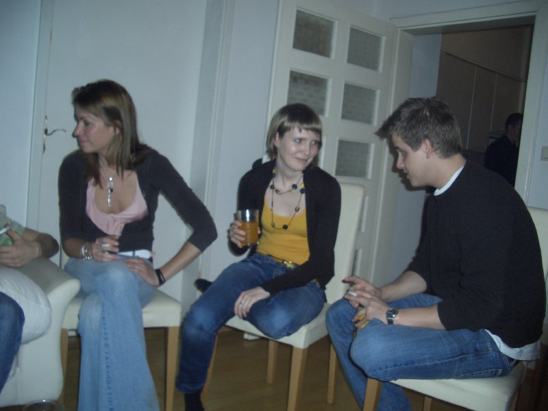 cimg2619