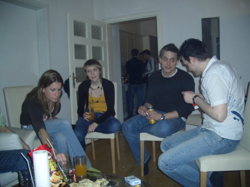 cimg2622