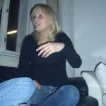 cimg2628