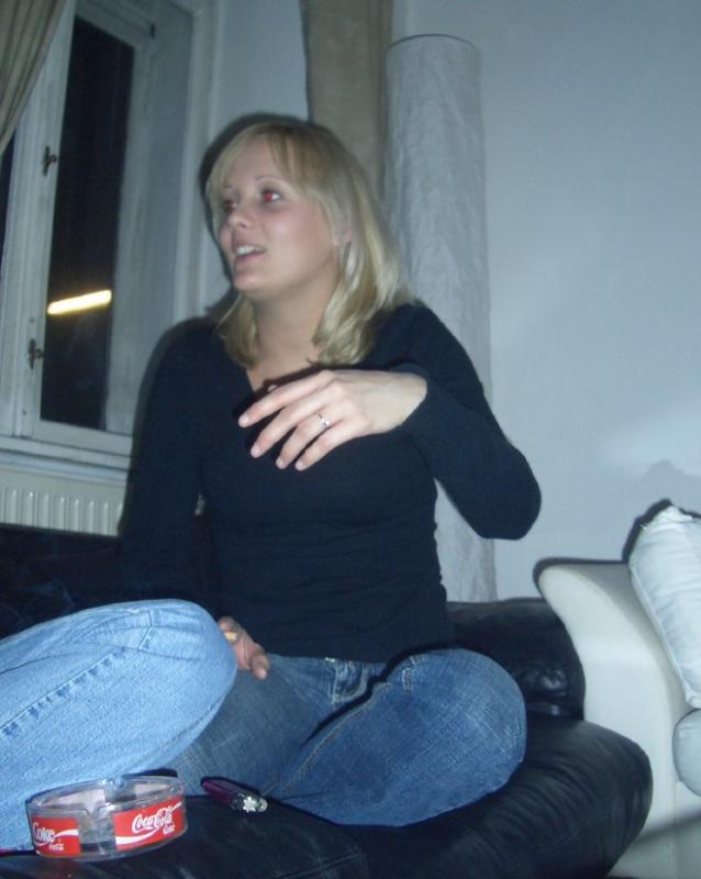 cimg2628