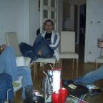 cimg2648