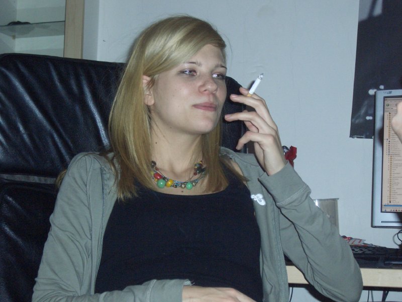 cimg2661