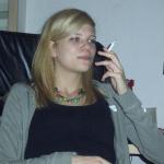 cimg2661
