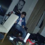 cimg2681