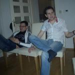 cimg2697