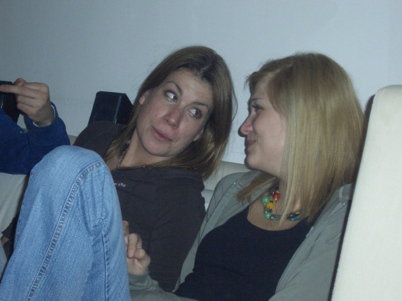 cimg2731