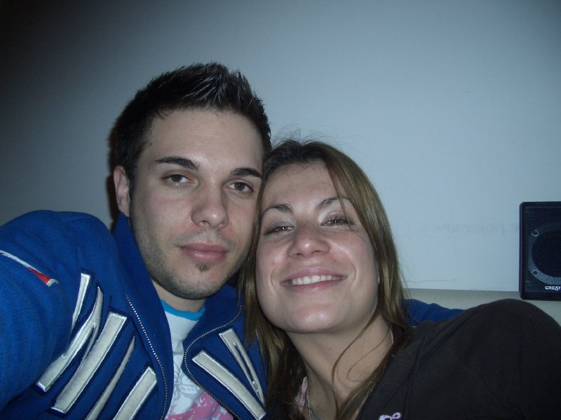 cimg2739