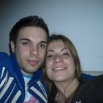 cimg2739