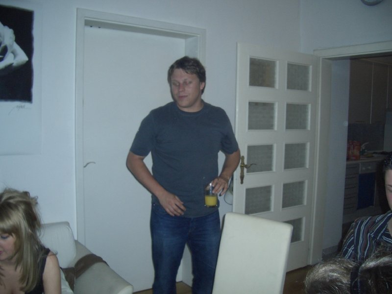 cimg2859