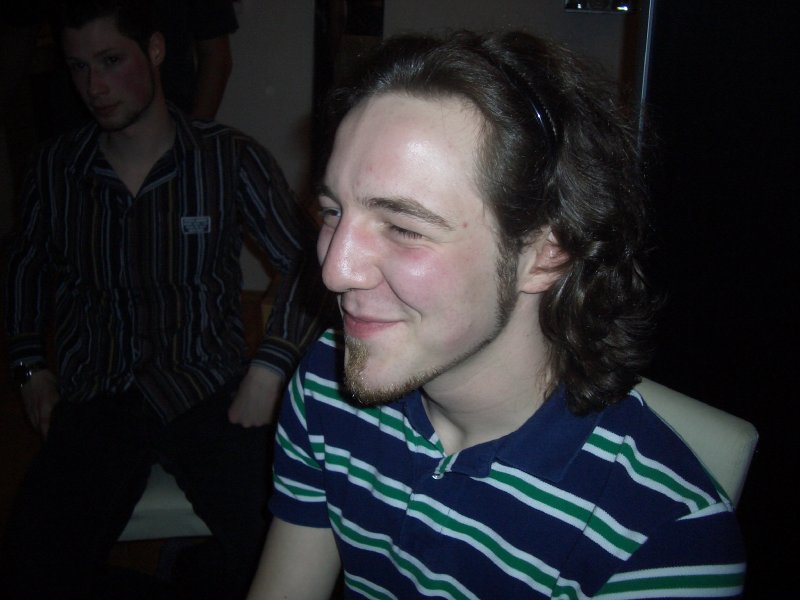 cimg2860