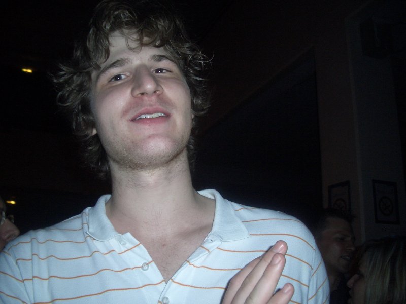 cimg2887