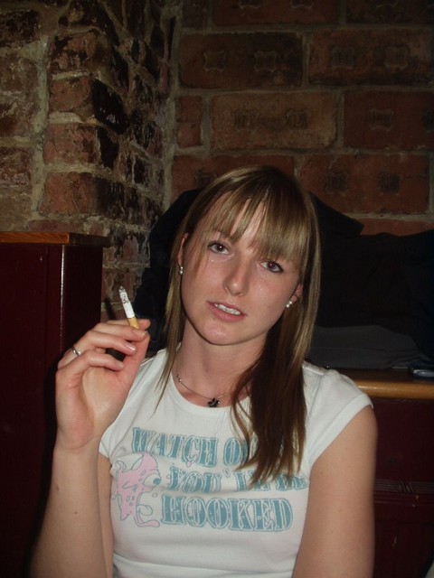 P1010005
