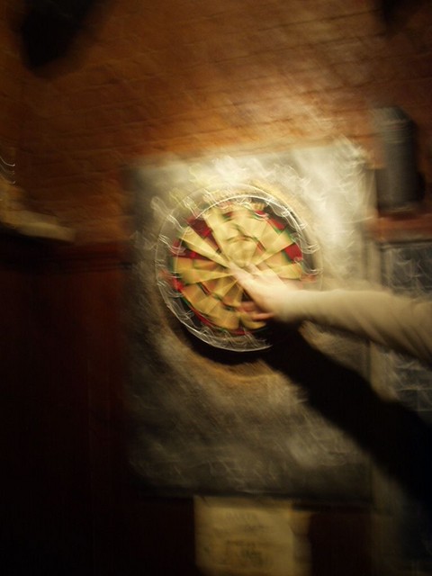 P1010037