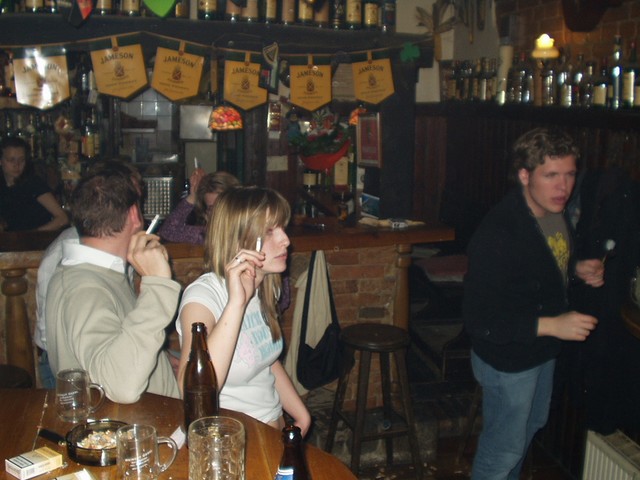 P1010039