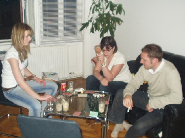P1010041