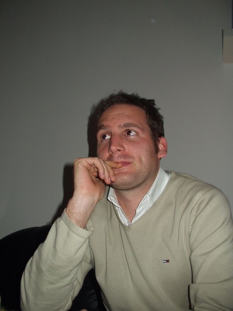 P1010045