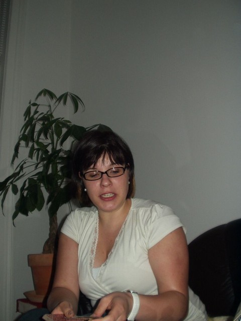 P1010046