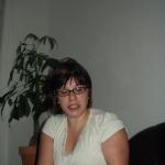 P1010046