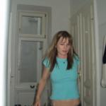 P1010070