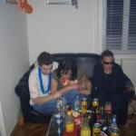 cimg2136
