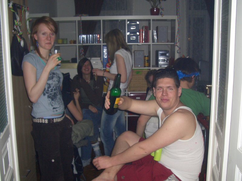 cimg2138
