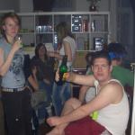 cimg2138