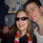 cimg2167
