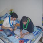 cimg2168