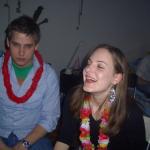cimg2171