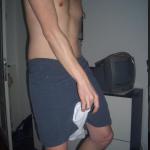 cimg2183