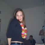 cimg2195