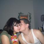 cimg2210