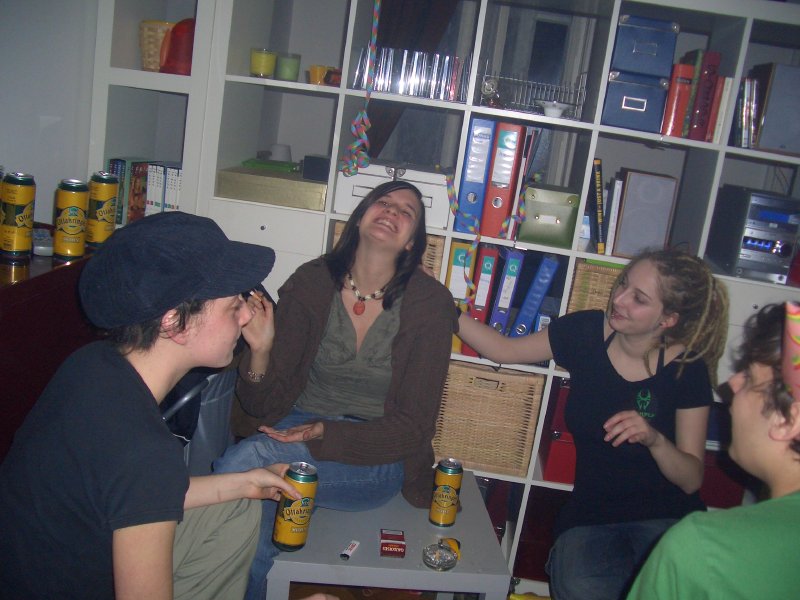 cimg2215