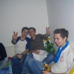 cimg2219