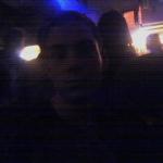 12-02-06_0227