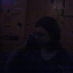 12-02-06_0228