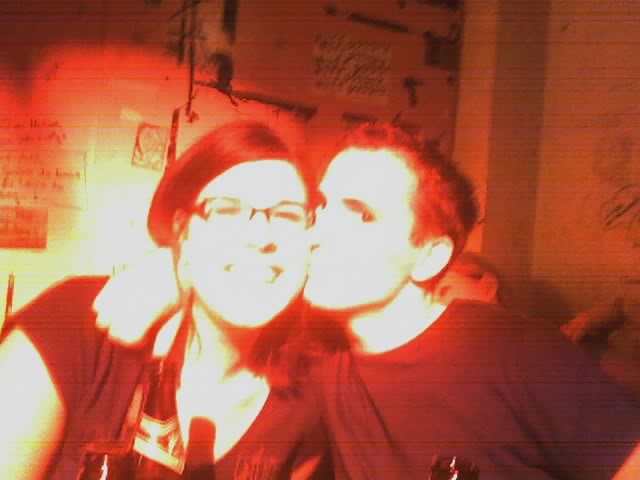 12-02-06_0229