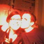 12-02-06_0229