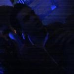 12-02-06_0230