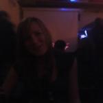 12-02-06_0231