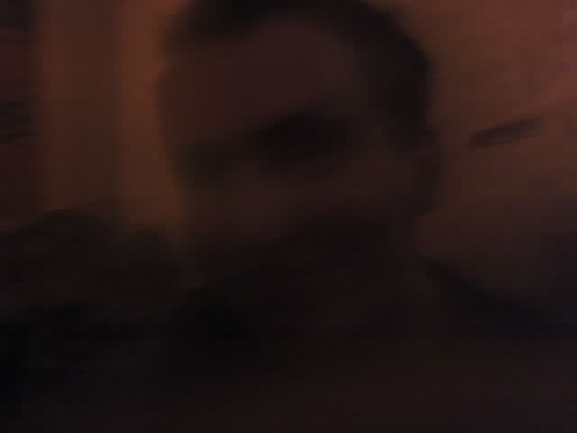 12-02-06_0233