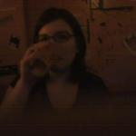 12-02-06_0234