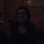 12-02-06_0241