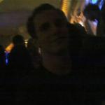 12-02-06_0244