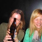 Copy of IMG_1278