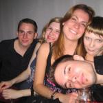IMG_1675