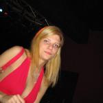 IMG_1679