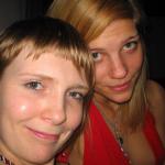 IMG_1685